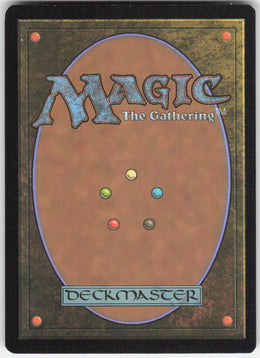 Golden-Tail Disciple #15/302 Non-Foil