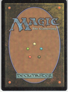 Worldly Counsel #39/145 Non-Foil
