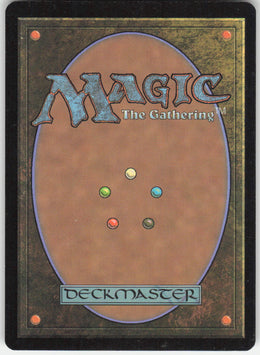 Oathsworn Giant #27/306 Non-Foil
