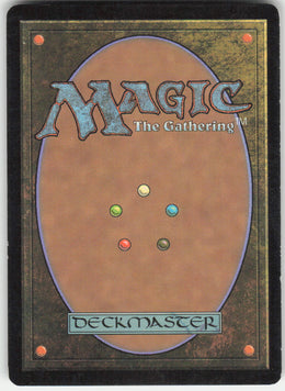 Dust of Moments #5/180 Non-Foil