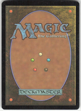 Valiant Guard #19/145 Non-Foil