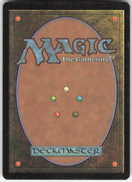 Stonecloaker #19/165 Non-Foil
