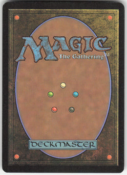 Circle of Protection: Artifacts #8/165 Non-Foil