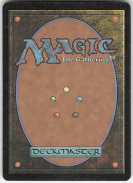 Aboshan's Desire #59/350 Non-Foil