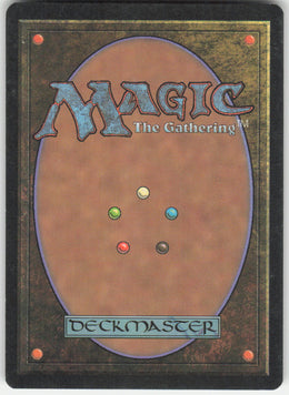 Phantom Wings #49 Non-Foil