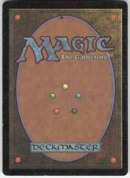 Censorship #15/94 Non-Foil