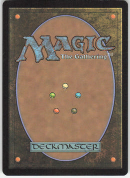 Burden of Guilt #4/158 Non-Foil