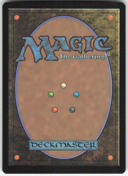 Rally Maneuver #36/281 Non-Foil