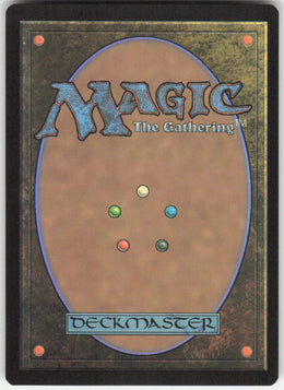Planar Ally #31/281 Non-Foil