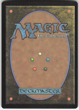 Veteran Dungeoneer #40/281 Non-Foil