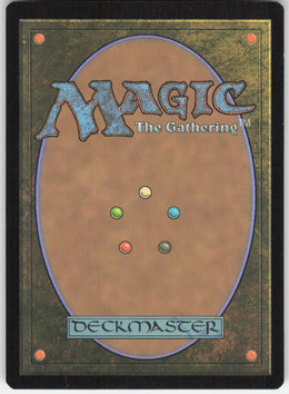 Drannith Healer #10/274 Non-Foil