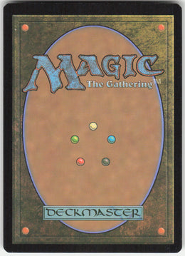 Daysquad Marshal #8/274 Non-Foil