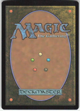 Drannith Healer #10/274 Non-Foil