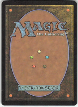 Nearheath Pilgrim #31/244 Non-Foil