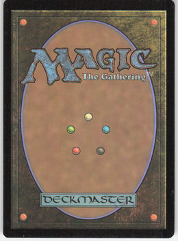 Paladin of the Bloodstained #25/279 Non-Foil