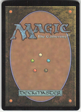 Exclusion Ritual #10/175 Non-Foil
