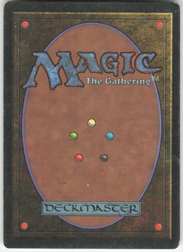 Karma #32 Non-Foil