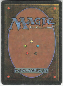 Karma #32 Non-Foil
