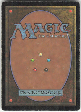 Sacred Mesa #37 Non-Foil