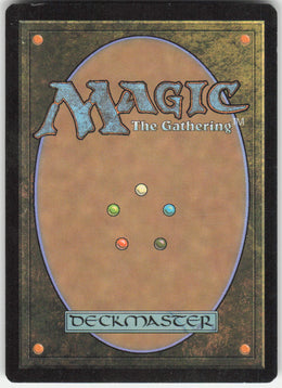 Not Forgotten #30/297 Non-Foil