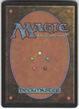 Homarid Warrior #22c Non-Foil