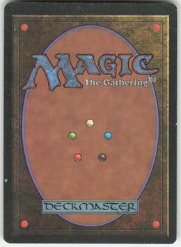Mistfolk #84 Non-Foil