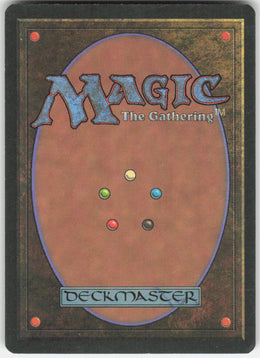 Enervate #67 Non-Foil