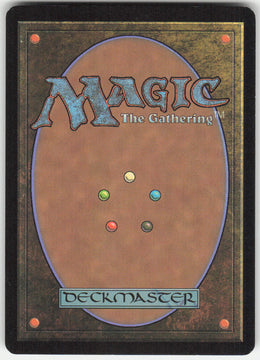 Disarm #32/306 Non-Foil