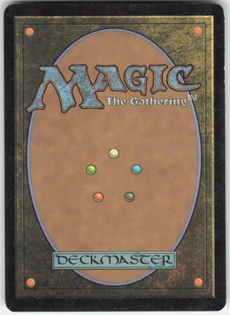 Pongify #44/165 Non-Foil