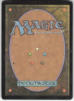 Pacifism #29/264 Non-Foil