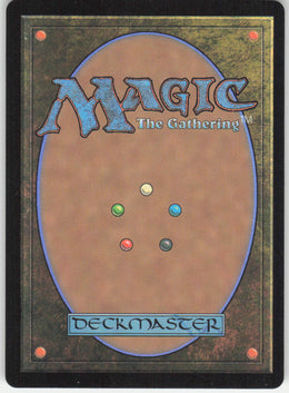 Angelheart Protector #3/280 Non-Foil