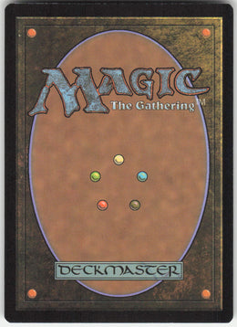 Cleansing Ray #4/196 Non-Foil