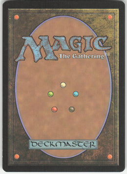 Spectral Gateguards #37/244 Non-Foil
