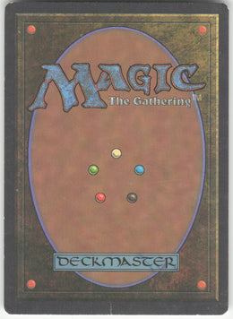 Circle of Protection: White #18 Non-Foil