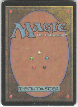 Warrior's Stand #29/165 Non-Foil