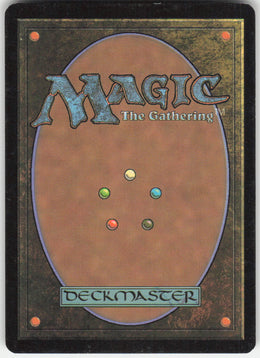 Dawn Charm #4/165 Non-Foil