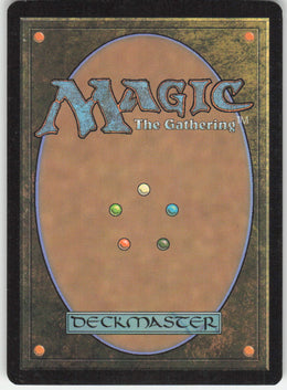 Ghost Tactician #6/165 Non-Foil