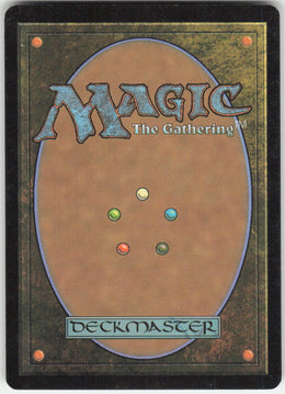 Amrou Scout #1/301 Non-Foil