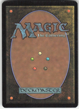 Benevolent Ancestor #3/306 Non-Foil