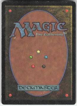 Femeref Knight #18 Non-Foil