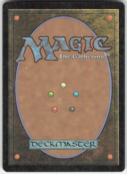 Disciple of Grace #25/350 Non-Foil