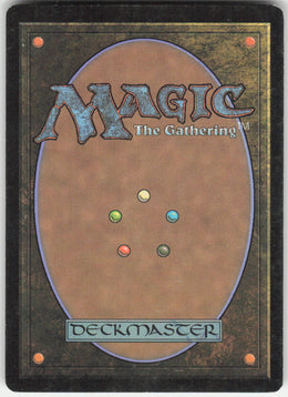 Daru Sanctifier #9/145 Non-Foil