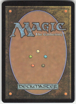 Midnight Guard #14/158 Non-Foil