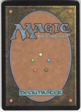 Marshaling Cry #13/180 Non-Foil