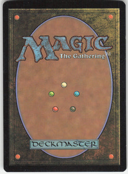 Zealot il-Vec #47/301 Non-Foil