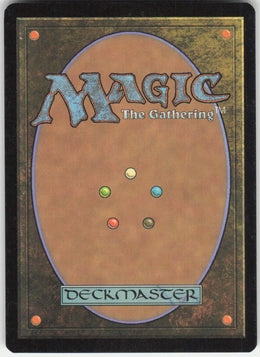 Aven Trailblazer #4/145 Non-Foil