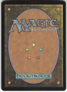 Welkin Guide #30/249 Non-Foil