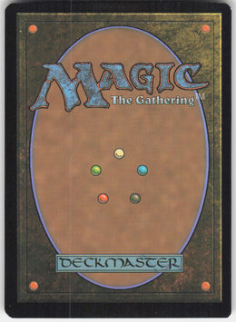 Legion's Judgment #24/274 Non-Foil