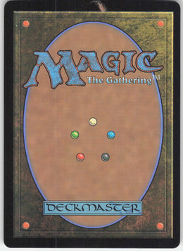 Resolute Strike #35/280 Non-Foil