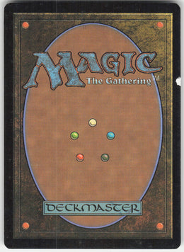Pentarch Ward #33/301 Non-Foil
